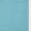 Equa Yoga Hand Towel - Image 44