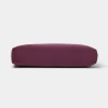 Equa Rectangular Bolster - Image 28