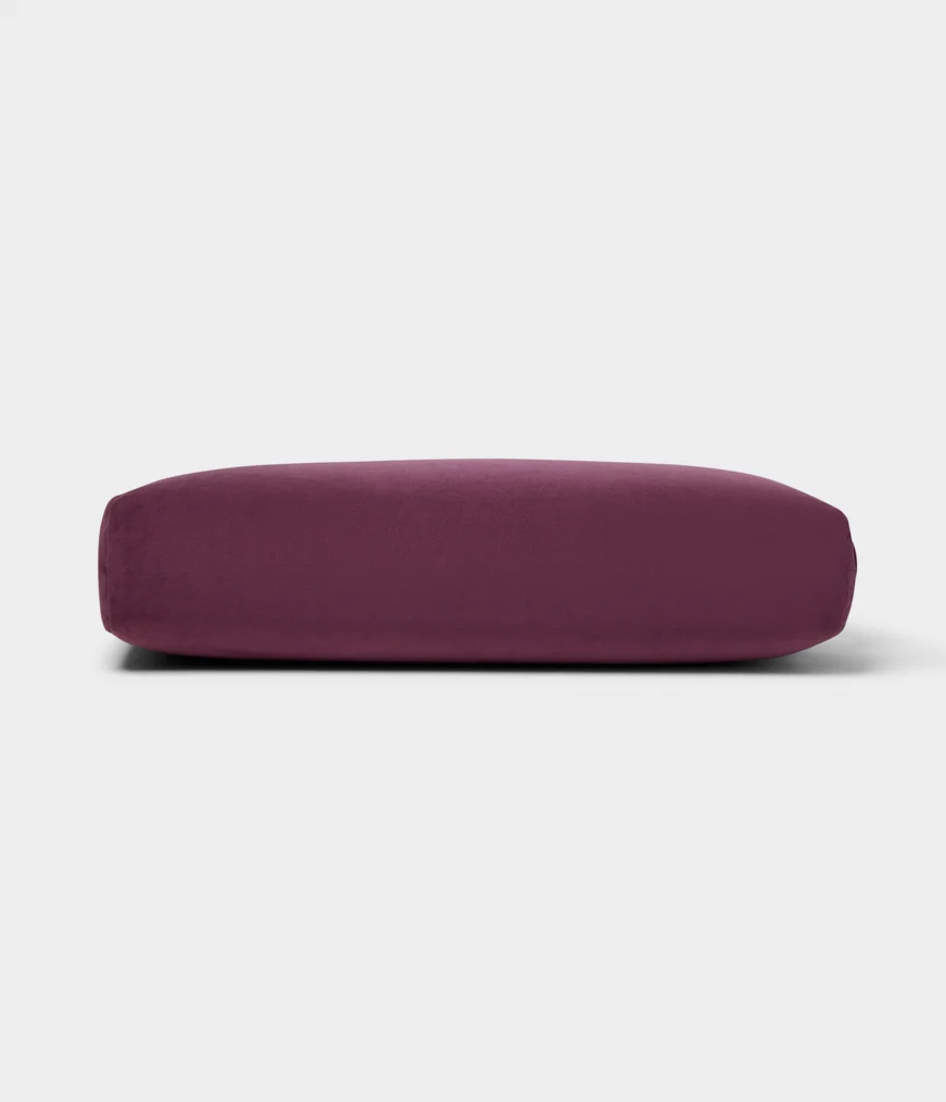 Equa Rectangular Bolster - Image 28