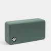 Lean Recycled Foam Yoga Block - Image 8