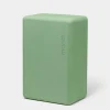 Recycled Foam Yoga Block - Image 44
