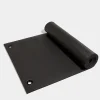 ENDURA Fitness Mat 10mm - Image 8