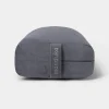Equa Rectangular Bolster - Image 6