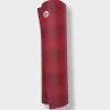 Almost Perfect PRO Yoga Mat - 6mm - Image 45