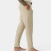CNTR Pant - Image 18