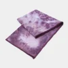 Equa Yoga Hand Towel - Image 25