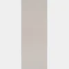 begin yoga mat 5mm - Image 45