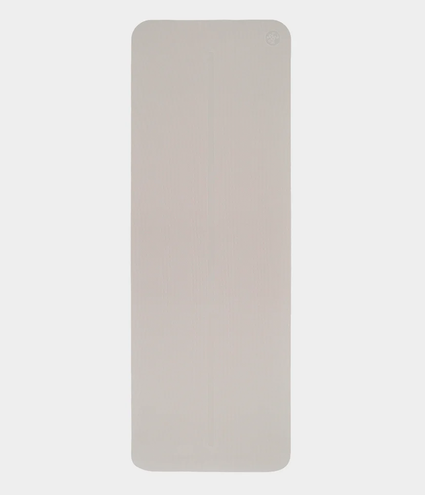 begin yoga mat 5mm - Image 45
