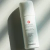 Manduka Yoga Grip Gel - Image 4