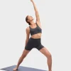 Dhara 2.0 Shorts - Image 7