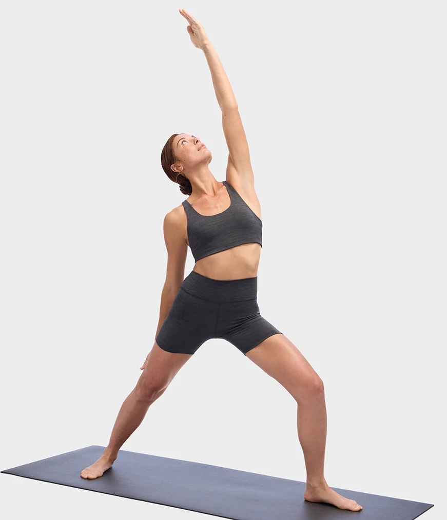 Dhara 2.0 Shorts - Image 7
