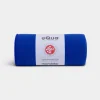 Equa Yoga Hand Towel - Image 8