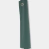 PRO Travel Yoga Mat 2mm - Image 37