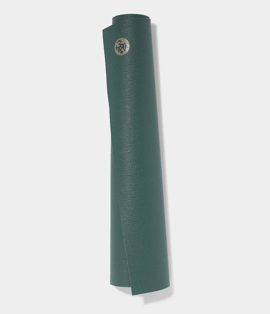 PRO Travel Yoga Mat 2mm - Image 37