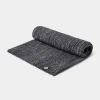 Shala Travel Yoga Rug - Image 6