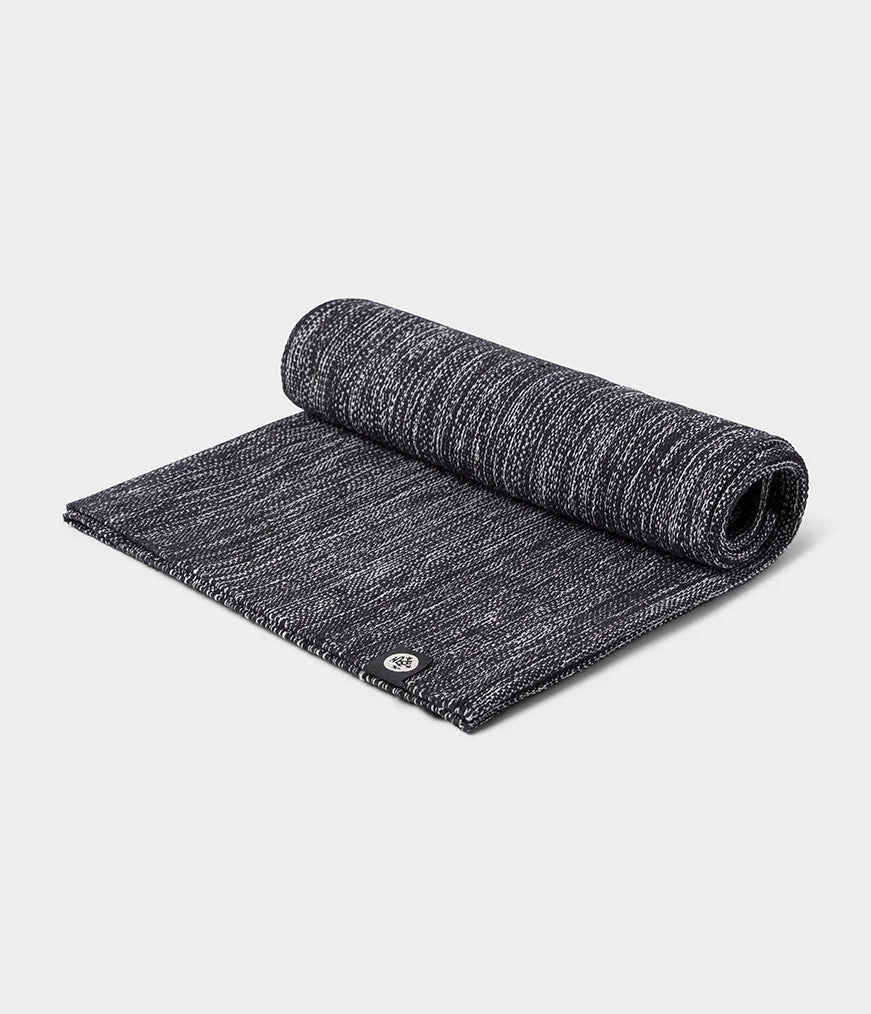 Shala Travel Yoga Rug - Image 6