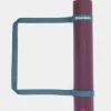 Commuter Mat Carrier - Image 4