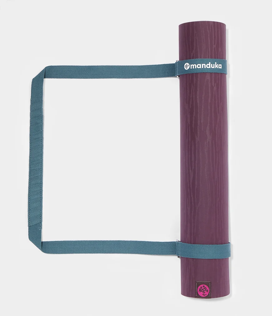 Commuter Mat Carrier - Image 4