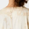 Connection Tee - Image 6