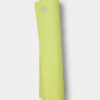 Almost Perfect PRO Lite Yoga Mat - 4.7mm - Image 48