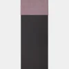 Equa Yoga Hand Towel - Image 97