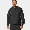 Men's CAS Hoodie - Image 3