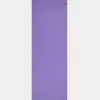 eKO Lite Yoga Mat 4mm - Image 2