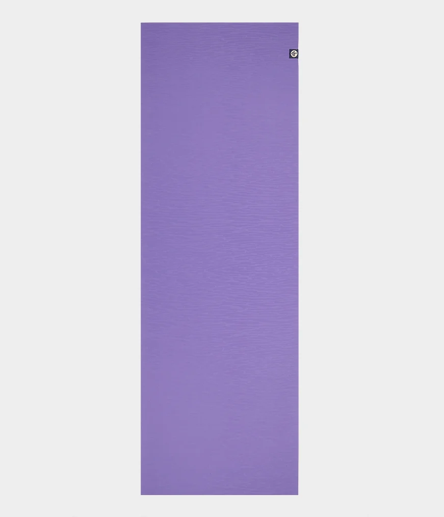 Alternative view of eKO Lite Yoga Mat 4mm