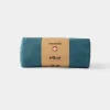 Equa Hot Yoga Mat Towel - Image 28