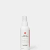 Yoga Mat Wash and Refresh - Image 7