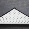Yogitoes Hot Yoga Mat Towel - Image 88