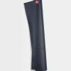 eKO Travel Superlite Yoga Mat 1.5mm - Image 24