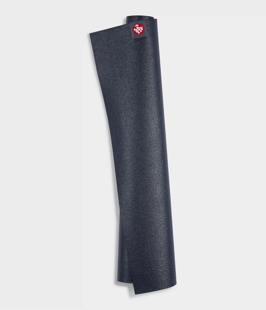 eKO Travel Superlite Yoga Mat 1.5mm - Image 24