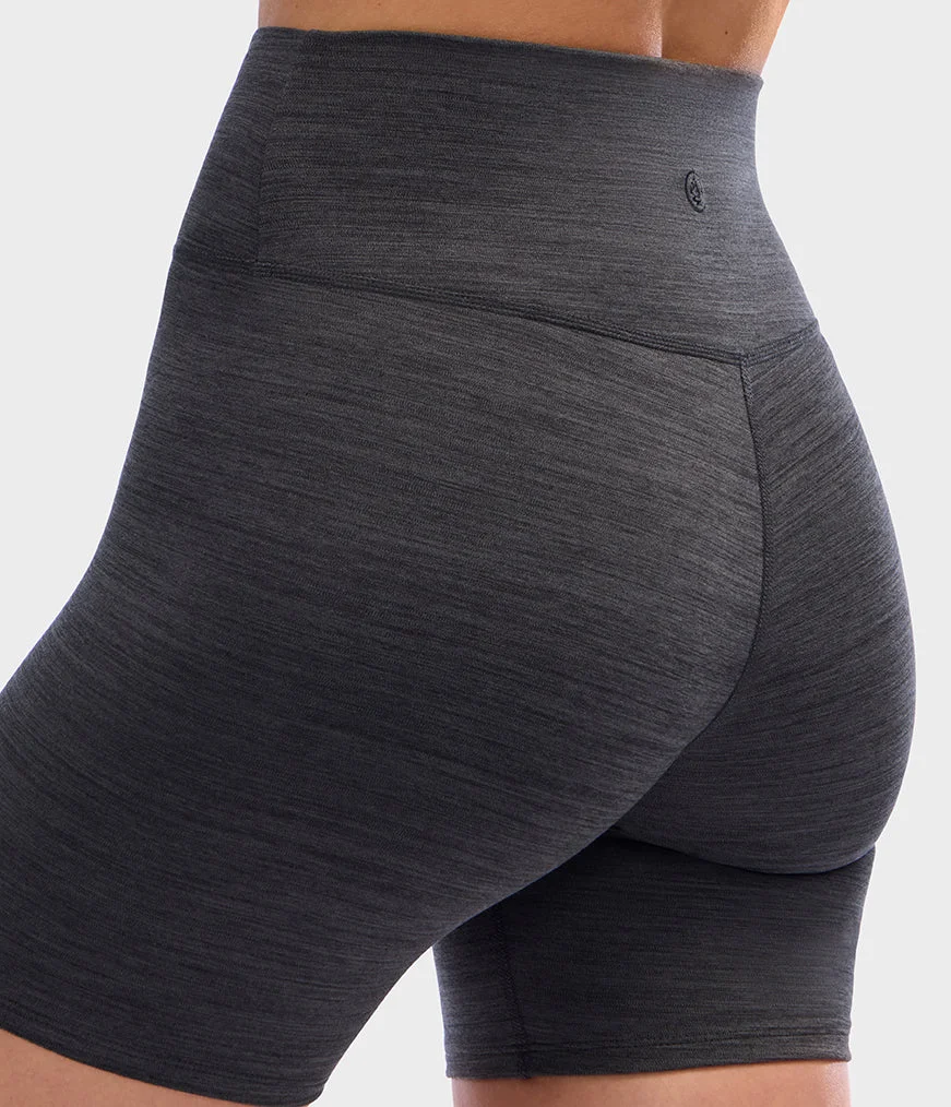 Dhara 2.0 Shorts - Image 3