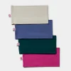 yogitoes® Headband - Image 27