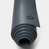Almost Perfect PRO Yoga Mat - 6mm - Image 44