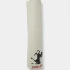 PRO Lite Yoga Mat 4.7mm - Image 53