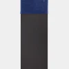 Equa Hot Hand Yoga Towel - Image 9
