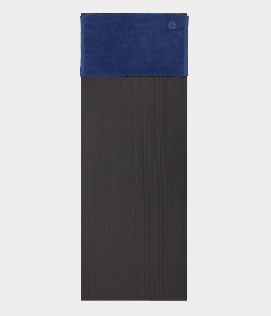 Equa Hot Hand Yoga Towel - Image 9