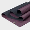 eKO Yoga Mat 5mm - Image 20