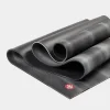 Manduka PRO Yoga Mat 6mm - Image 47