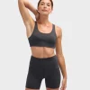Dhara 2.0 Scoop Bra - Image 8