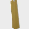 eKO Lite Yoga Mat 4mm - Image 46