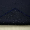 Yogitoes Hot Yoga Mat Towel - Image 165
