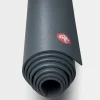 PRO Lite Yoga Mat 4.7mm - Image 20