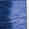 Equa Yoga Hand Towel - Image 56