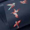 PRO Lite Yoga Mat 4.7mm - Image 78