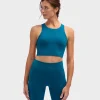 Dhara 2.0 Tank - Image 11