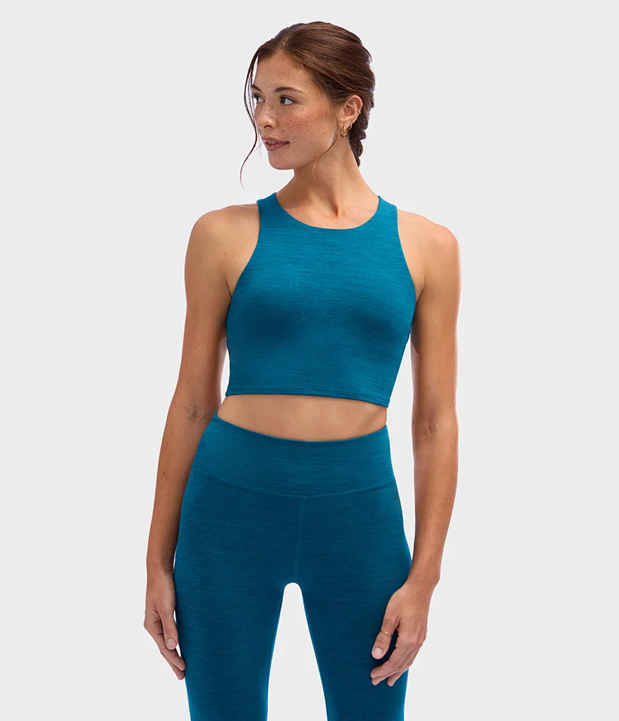 Dhara 2.0 Tank - Image 11