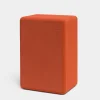 Recycled Foam Yoga Block - Image 32